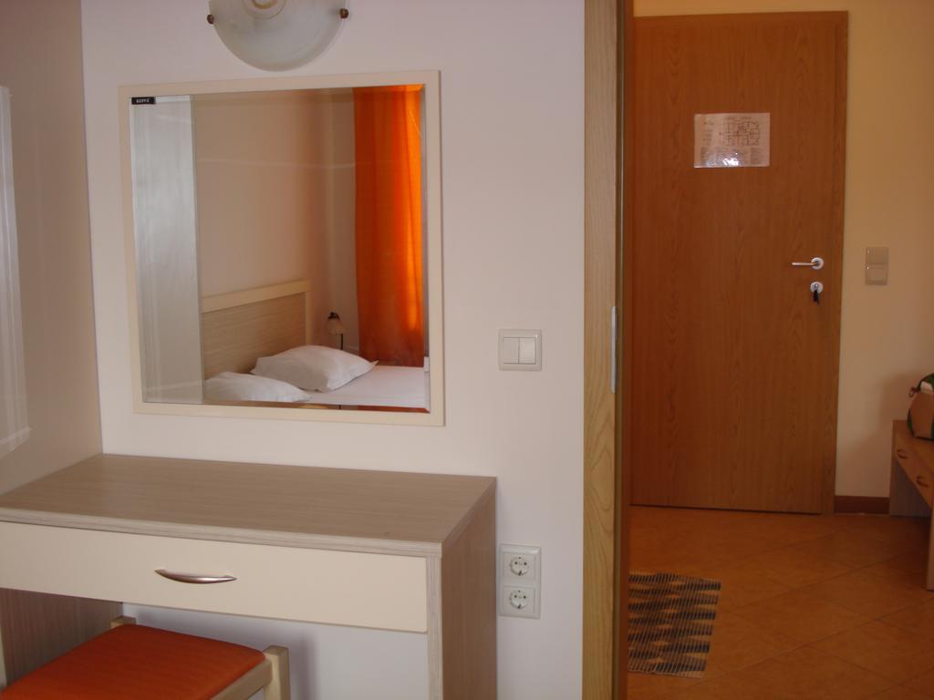 Royal Sun - Sunny Cove Apartment Sunny Beach Exterior foto